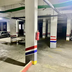 De Lux Casablanca